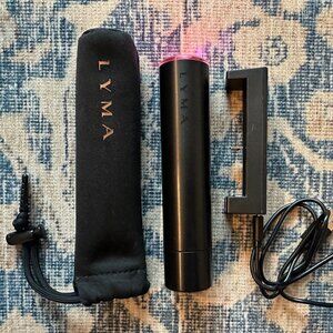 LYMA LASER! Perfect condition!!